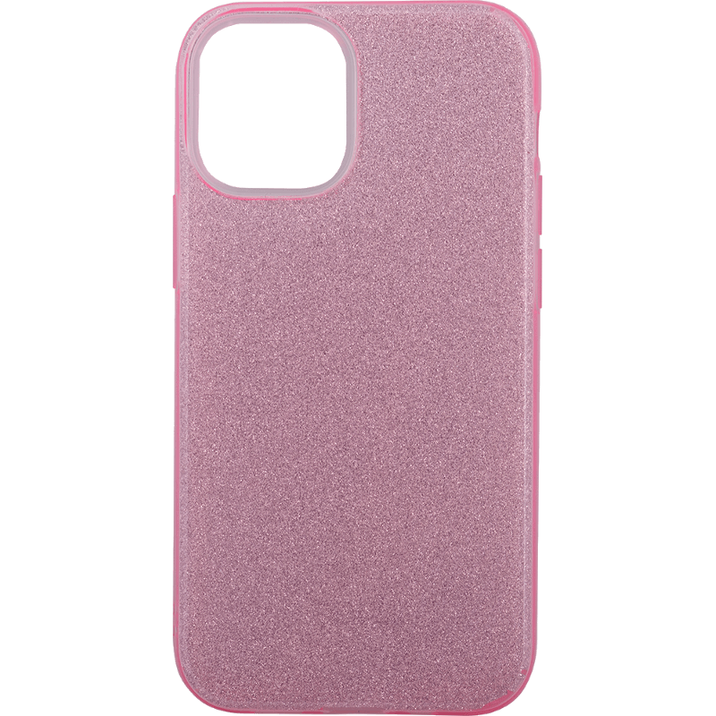 Etui WG Pearl iPhone 12 Mini