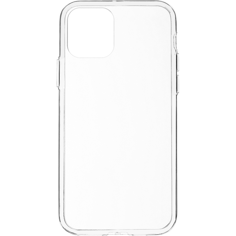 Etui Azzaro do iPhone 11 Winner Group