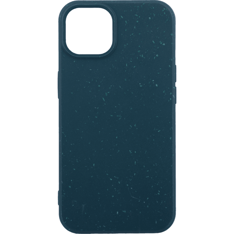 Etui WG ECO 100% compostable iPhone 14