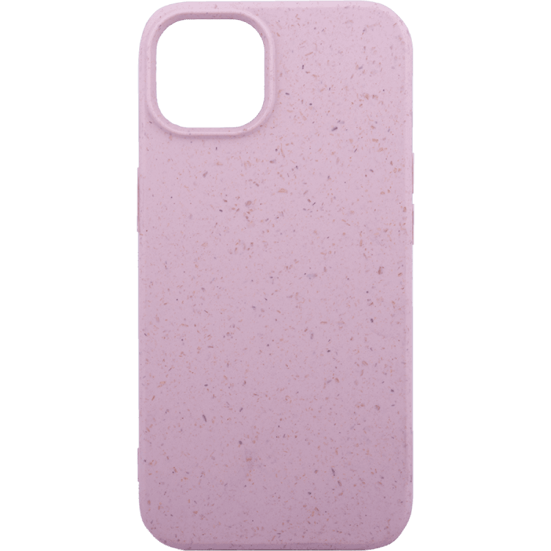 Etui WG ECO 100% compostable iPhone 14