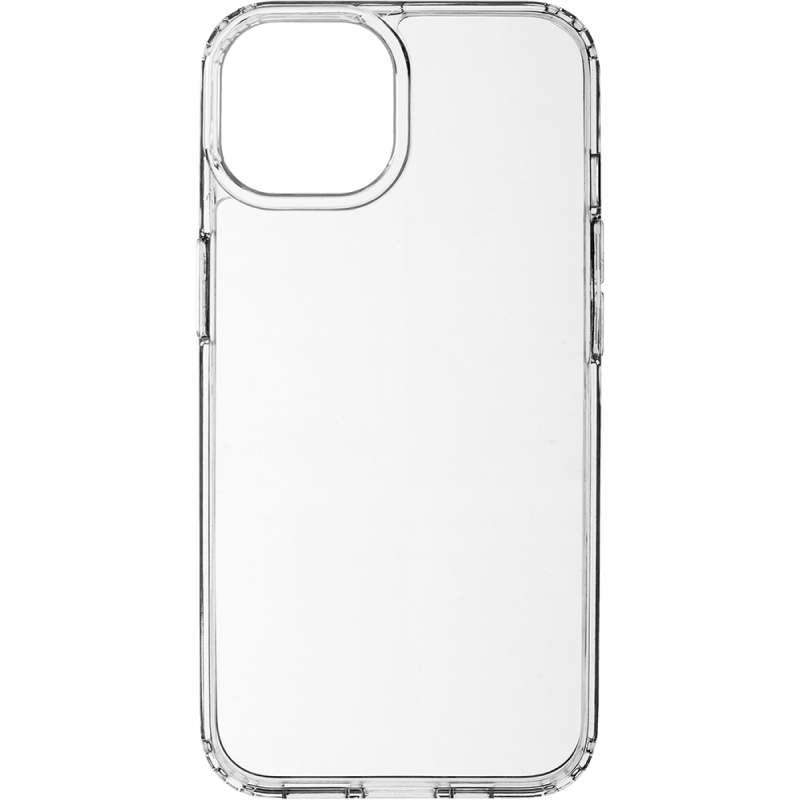 Etui WG Comfort do iPhone 14/iPhone 13