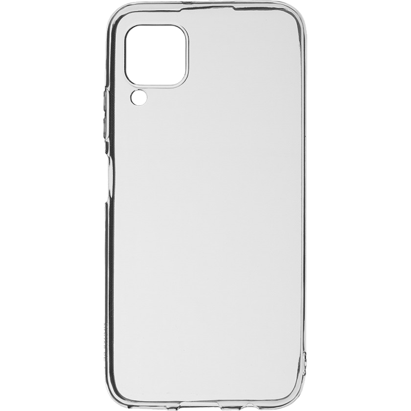 Etui Azzaro do Huawei P40 Lite Winner Group