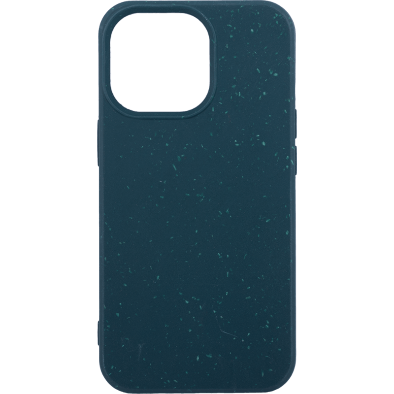 Etui WG ECO 100% compostable iPhone 14 Pro