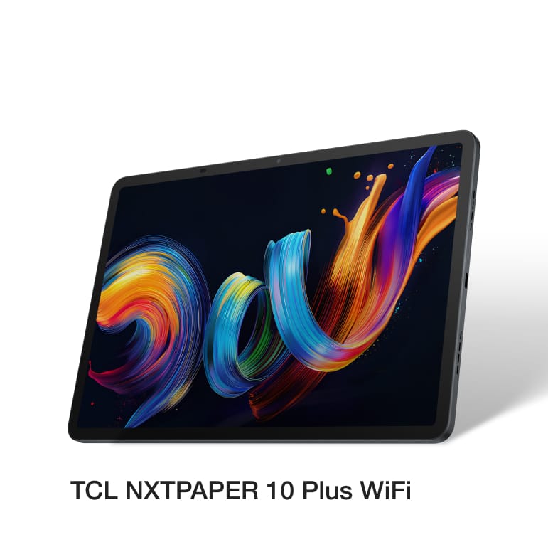 TCL