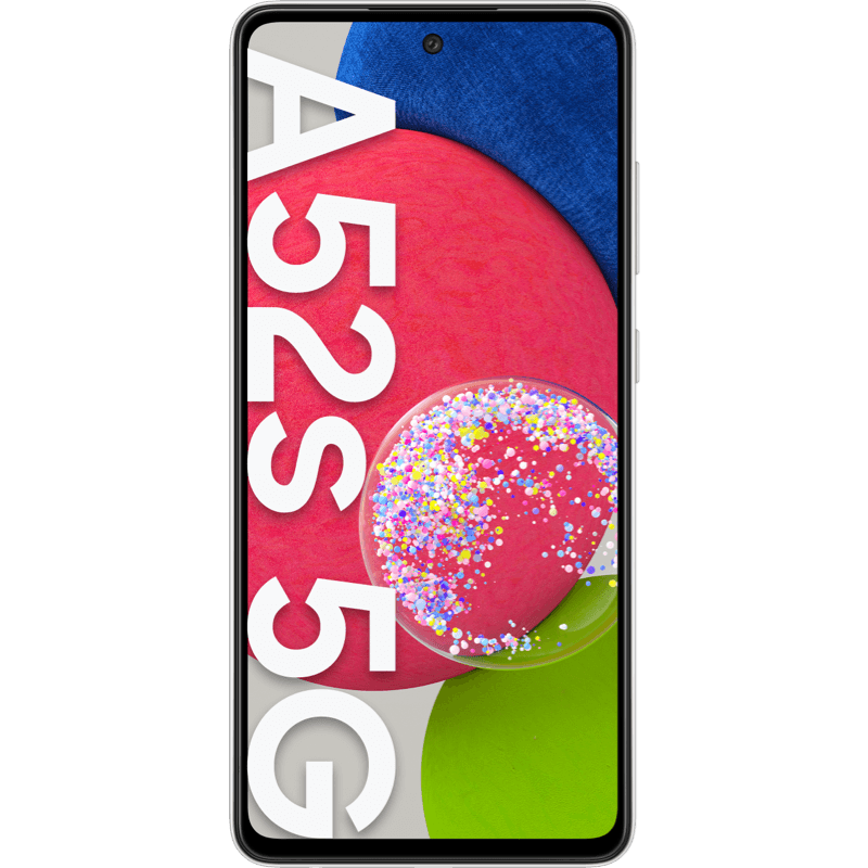 Samsung Galaxy A52s 5G 128GB w sklepie Orange dla Firm, cena Samsung Galaxy A52s 5G 128GB w sklepie Orange dla Firm, cena