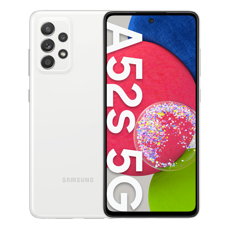 Samsung Galaxy A52s 5G 128GB w sklepie Orange dla Firm, cena Samsung Galaxy A52s 5G 128GB w sklepie Orange dla Firm, cena