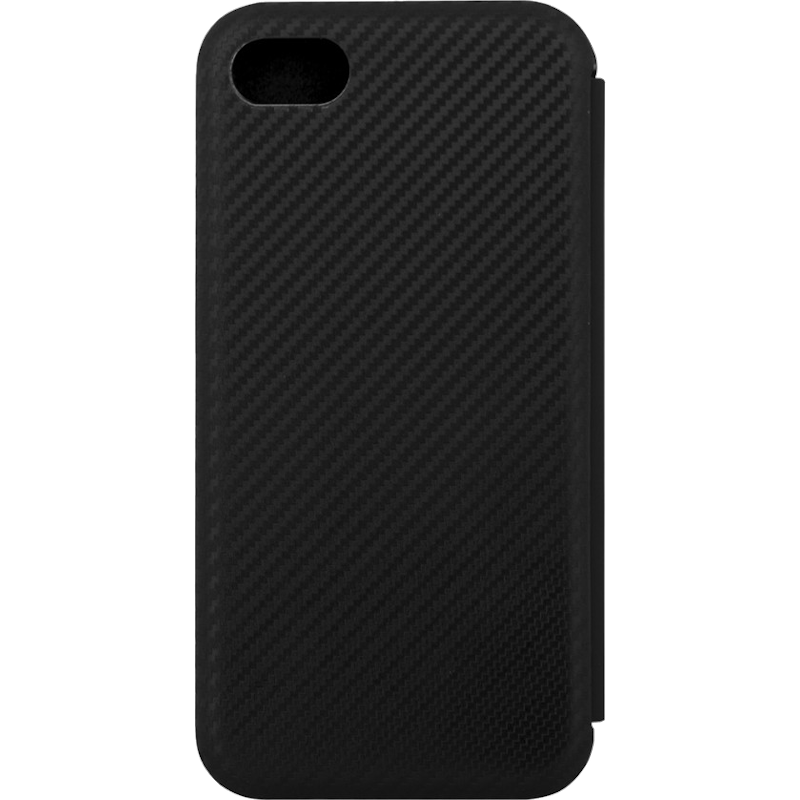 Etui Evolution Karbon iPhone 7 /8 / SE(2020)