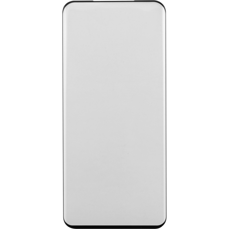 Szkło hartowane WG 4D Full Glue Xiaomi 13 Lite 5G