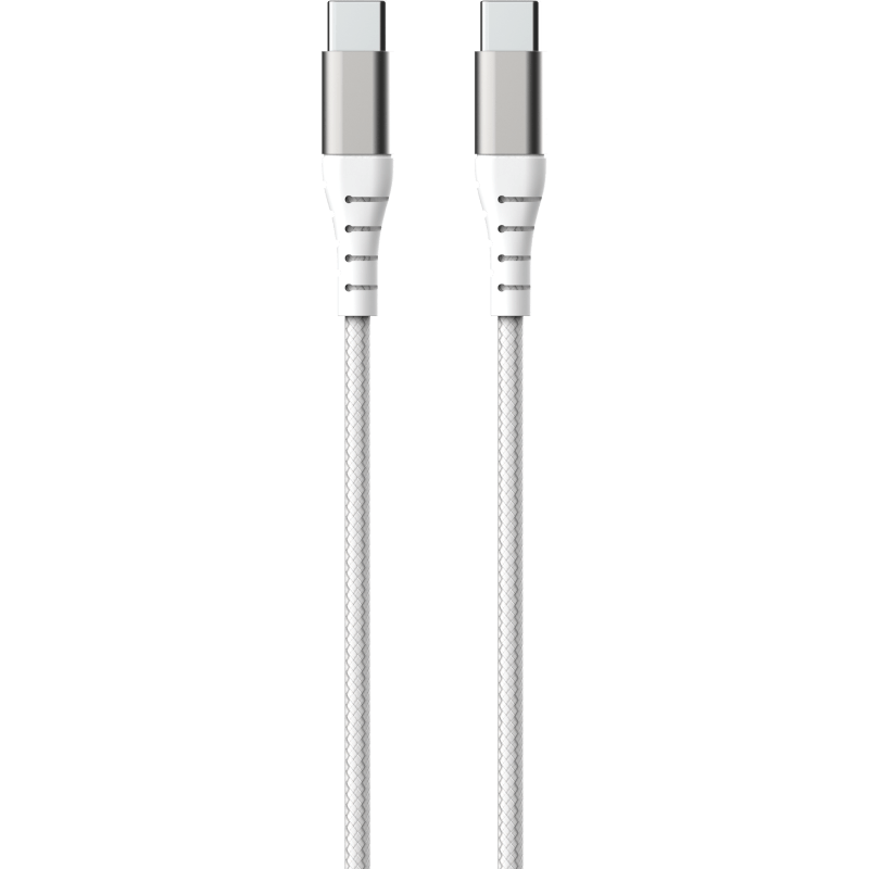 Kabel C/C 2m FORCE POWER LITE