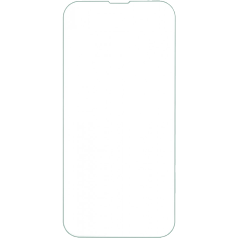 Szkło hartowane WG 4D Full Glue do iPhone 15